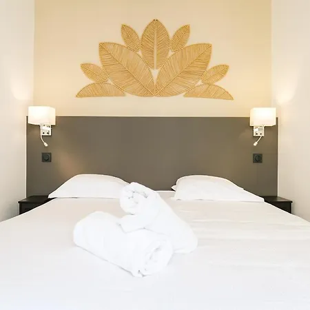 Appartement Le Chenavard Iv-coeur Lyon-central Air Conditioning *