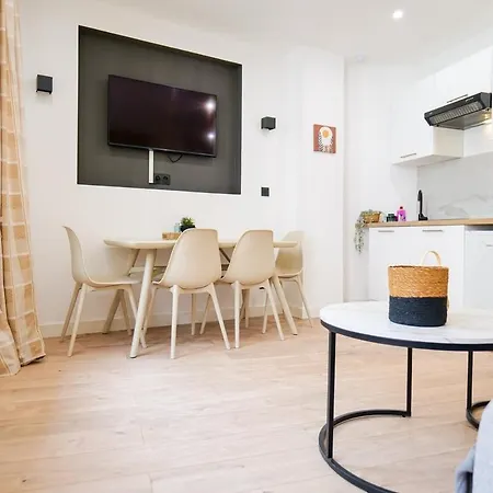 Le Chenavard Iv-coeur Lyon-central Air Conditioning *